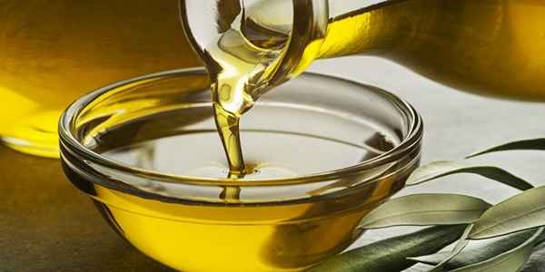 تصویر 1 از قیمت روغن هسته خرما اصل + فروش ویژه